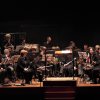 Santa Cecilia 2016 - Concerto (Foto: Paolo Chiarotto)